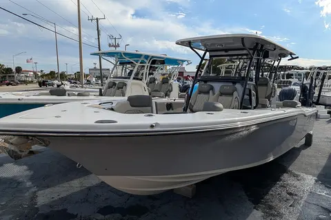 2026 Key West 291 FS, photo 1 in Fort Myers, FL