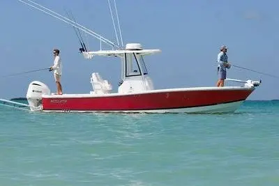 2027 Regulator 26XO, photo 1 in Stuart, FL