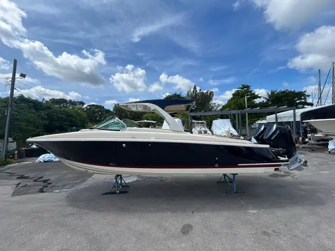 2027 Chris-Craft Launch 35 GT, photo 1 in Fort Lauderdale, FL
