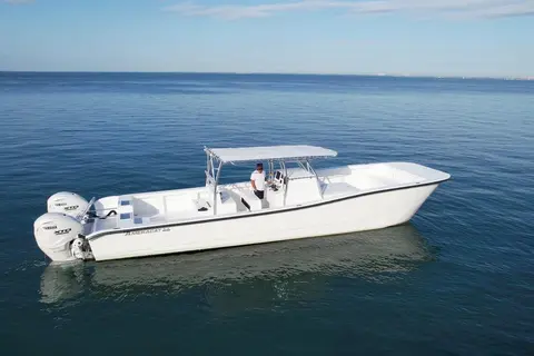 2025 AmeraCat 39, photo 1 in Miami, FL