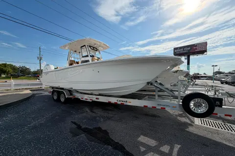 2027 Caymas 29 CT, photo 1 in Punta Gorda, FL