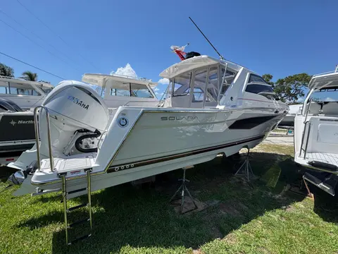 2025 Solara S-310 SC, photo 1 in Jensen Beach, FL