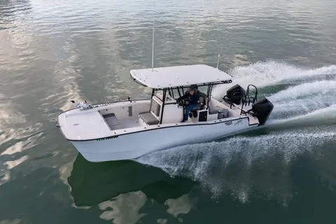 2026 Calcutta 263, photo 1 in Fort Lauderdale, FL