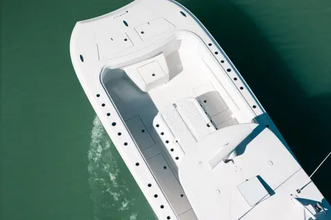 2026 Front Runner 43 Catamaran, photo 1 in Key Largo, FL