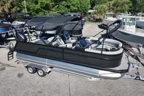 2026 Viaggio Diamante D22S, photo 1 in Deland, FL