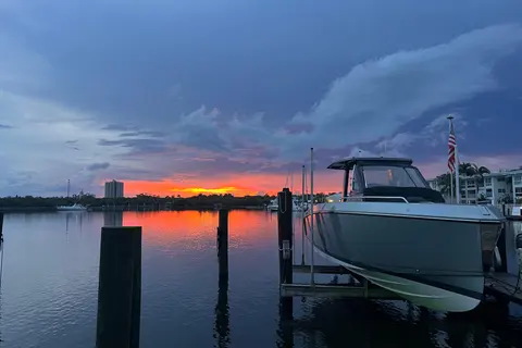2022 Schaefer V33, photo 1 in Fort Lauderdale, FL