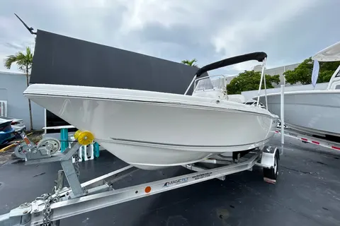 2027 Key West 179 FS, photo 1 in Pompano Beach, FL