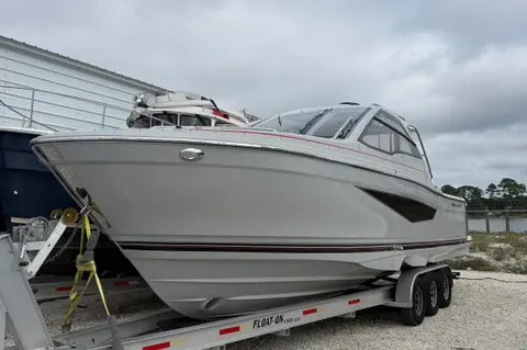 2026 Solara S-310 SC, photo 1 in Pensacola, FL
