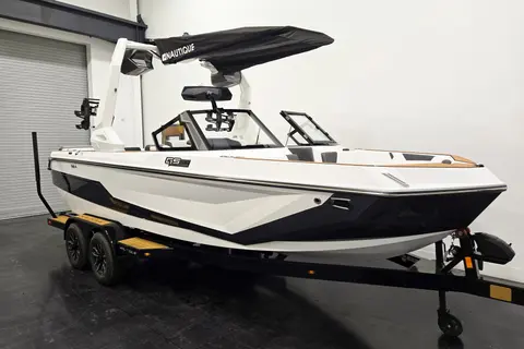 2027 Nautique Super Air Nautique GS20, photo 1 in Orlando, FL