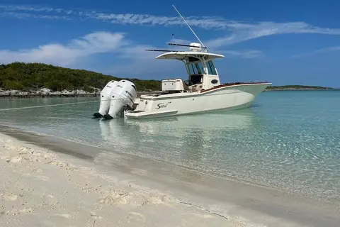 2013 Scout 275 LXF, photo 1 in Jupiter, FL
