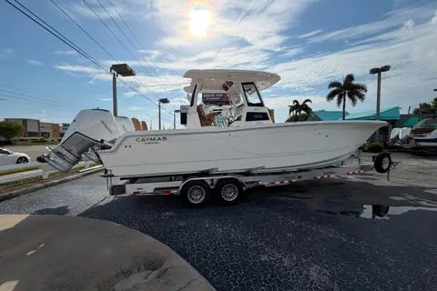 2027 Caymas 29 CT, photo 1 in Pinellas Park, FL