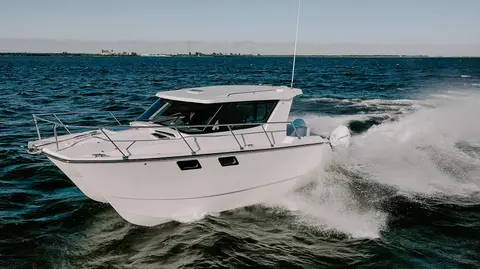 2026 ArrowCat 320, photo 1 in Clearwater, FL