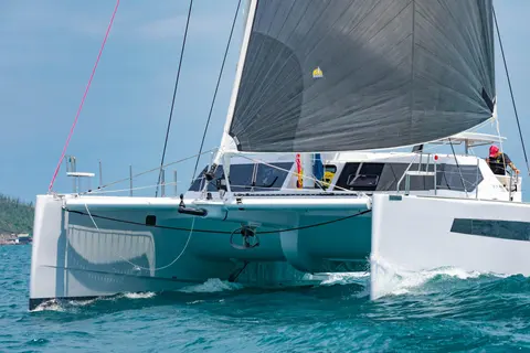 Seawind 1600 Passagemaker, photo 1 in Miami, FL