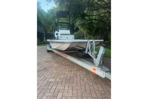 2023 SCB S22, photo 1 in Fort Lauderdale, FL
