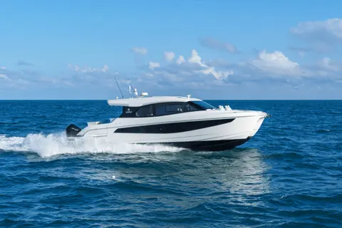 2027 Aquila A42C, photo 1 in Clearwater, FL