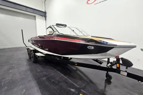 2026 Nautique Ski Nautique, photo 1 in Orlando, FL