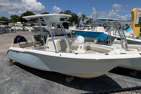 2027 Key West 239 FS, photo 1 in Fort Myers, FL