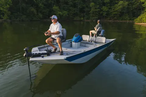 2027 Avid 20 Rogue SC, photo 1 in High Springs, FL