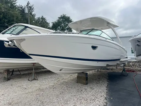 2027 Regal LX9 Ultimate, photo 1 in Marco Island, FL