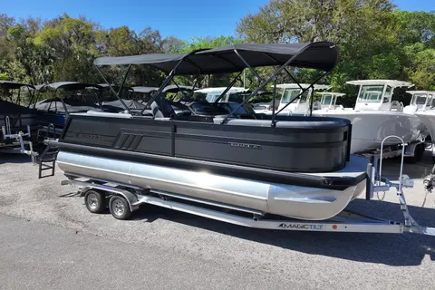 2026 Viaggio Diamante 22UW, photo 1 in Deland, FL