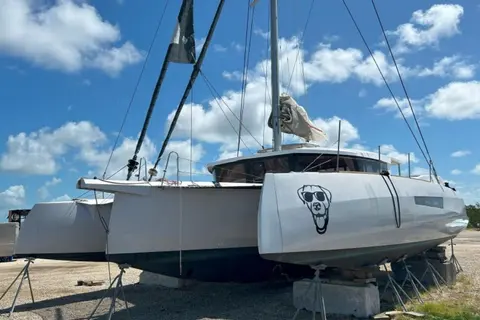 2023 NEEL 47, photo 1 in Key West, FL