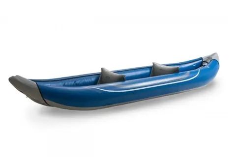 2026 TomCat Tandem, photo 1 in Dania Beach, FL