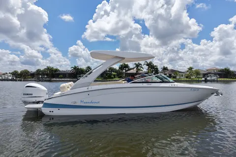 2020 Regal LX6, photo 1 in Bradenton, FL