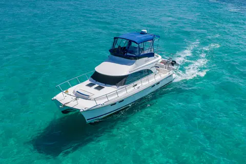 2018 Aspen C120, photo 1 in Niceville, FL