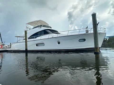 2014 Belize Daybridge, photo 1 in Fort Myers Beach, FL