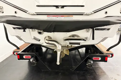 2023 Nautique Super Air Nautique G23, photo 1 in Orlando, FL