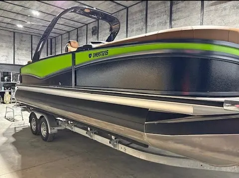 2025 Premier SOLARIS RF, photo 1 in Fort Myers, FL
