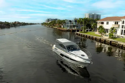 2025 Valiatt 410 HT, photo 1 in Fort Lauderdale, FL