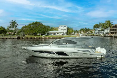 2025 Valiatt 410 HT, photo 1 in Tampa, FL