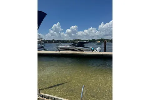 2025 Hanover 387, photo 1 in Fort Walton Beach, FL