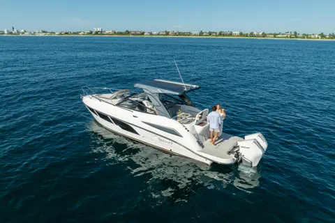 2027 Valiatt 350GT, photo 1 in Palm Beach, FL