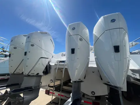 2024 Invincible 40 Catamaran, photo 1 in Clearwater, FL