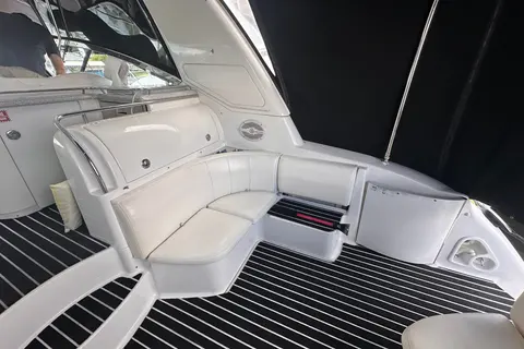2005 Formula 48 Yacht, photo 1 in Homestead, FL