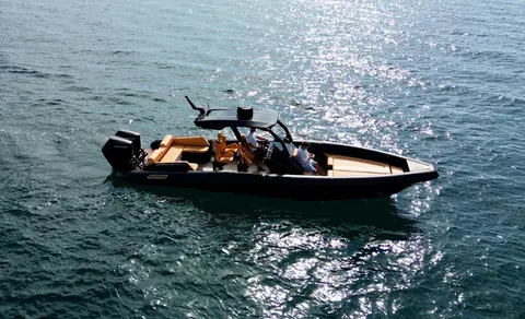 2023 Skipper 34 NS, photo 1 in Fort Lauderdale, FL
