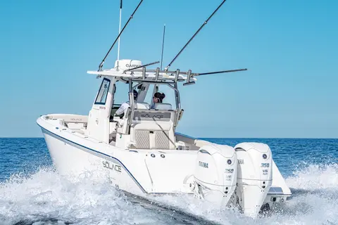 2027 Solace 30CS, photo 1 in Palm Beach Gardens, FL