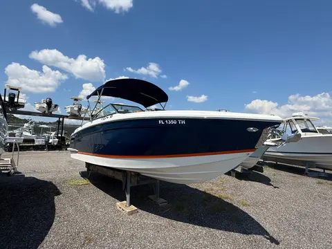 2022 Cobalt R8, photo 1 in Pensacola, FL