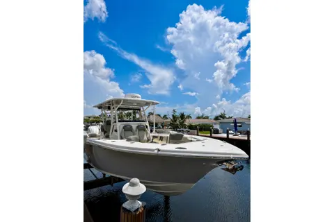 2025 Key West 291 FS, photo 1 in Pompano Beach, FL