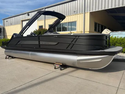 2027 Evotti 725 CS, photo 1 in Clearwater, FL
