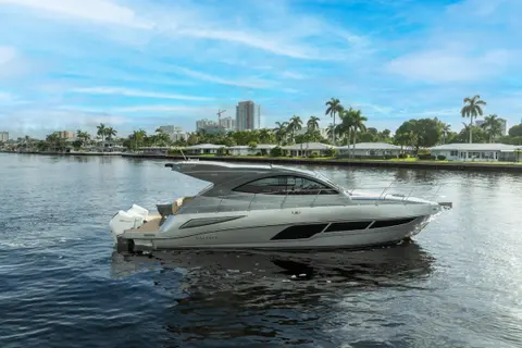 2027 Valiatt 410HT, photo 1 in Tampa, FL