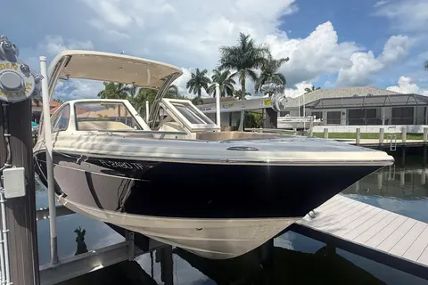 2022 Scout 240 Dorado, photo 1 in Marco Island, FL