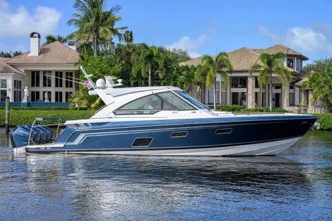 2025 Formula 400 Super Sport Crossover, photo 1 in Jupiter, FL