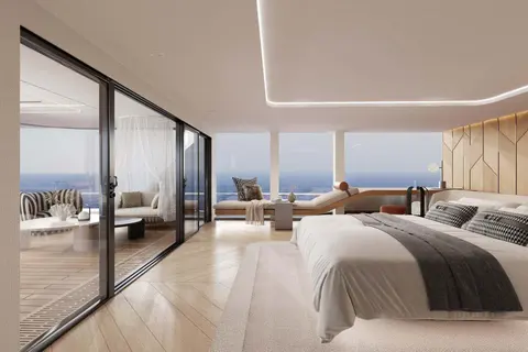 2027 Sunreef 40M Explorer Eco, photo 1 in Fort Lauderdale, FL