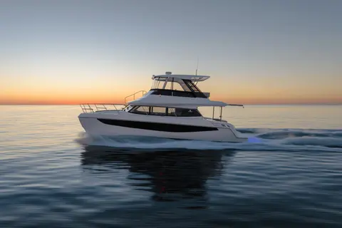 2027 Aquila A42Y, photo 1 in Stuart, FL
