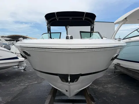 2027 Regal LX2, photo 1 in Englewood, FL
