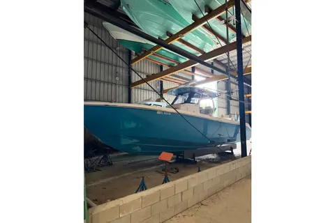 2026 Solace 32CS, photo 1 in Stuart, FL