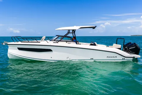 2027 Navan S30, photo 1 in Naples, FL